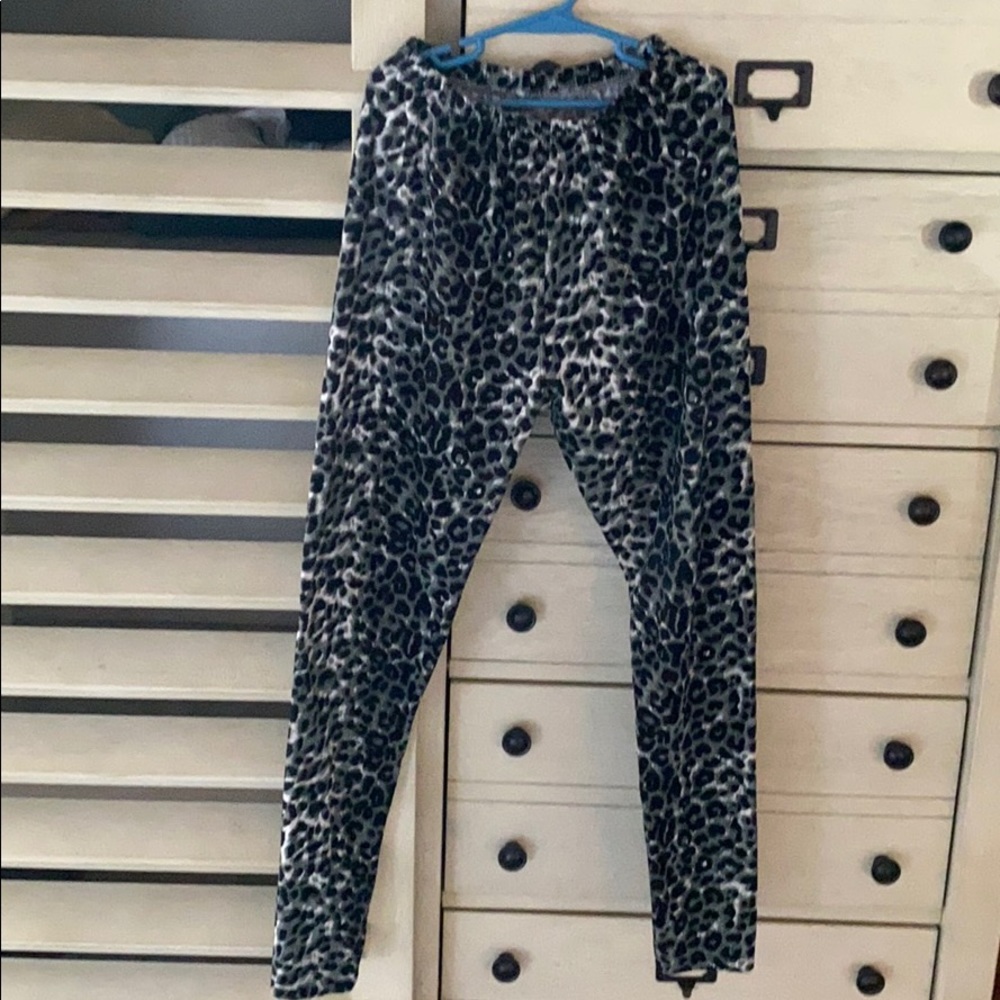 Leggings